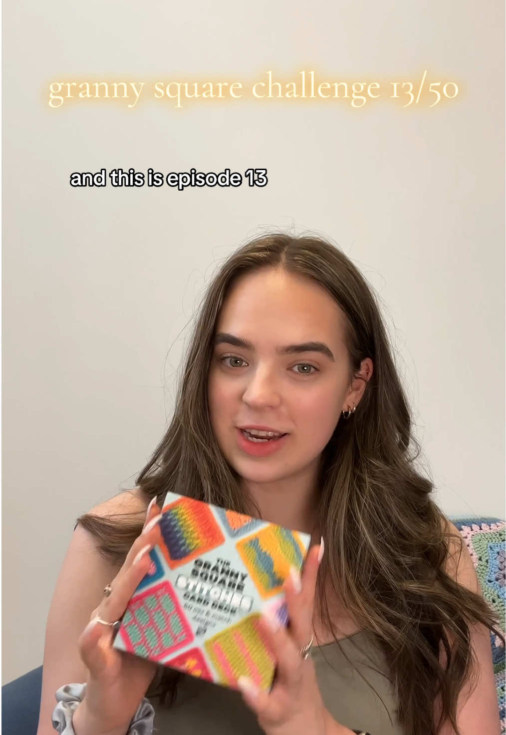 @thelauragracee