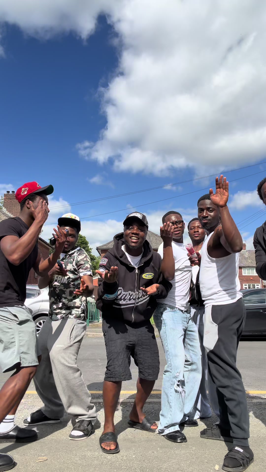 @𝐑𝐎𝐍𝐀𝐋𝐃𝐎🇬🇭
