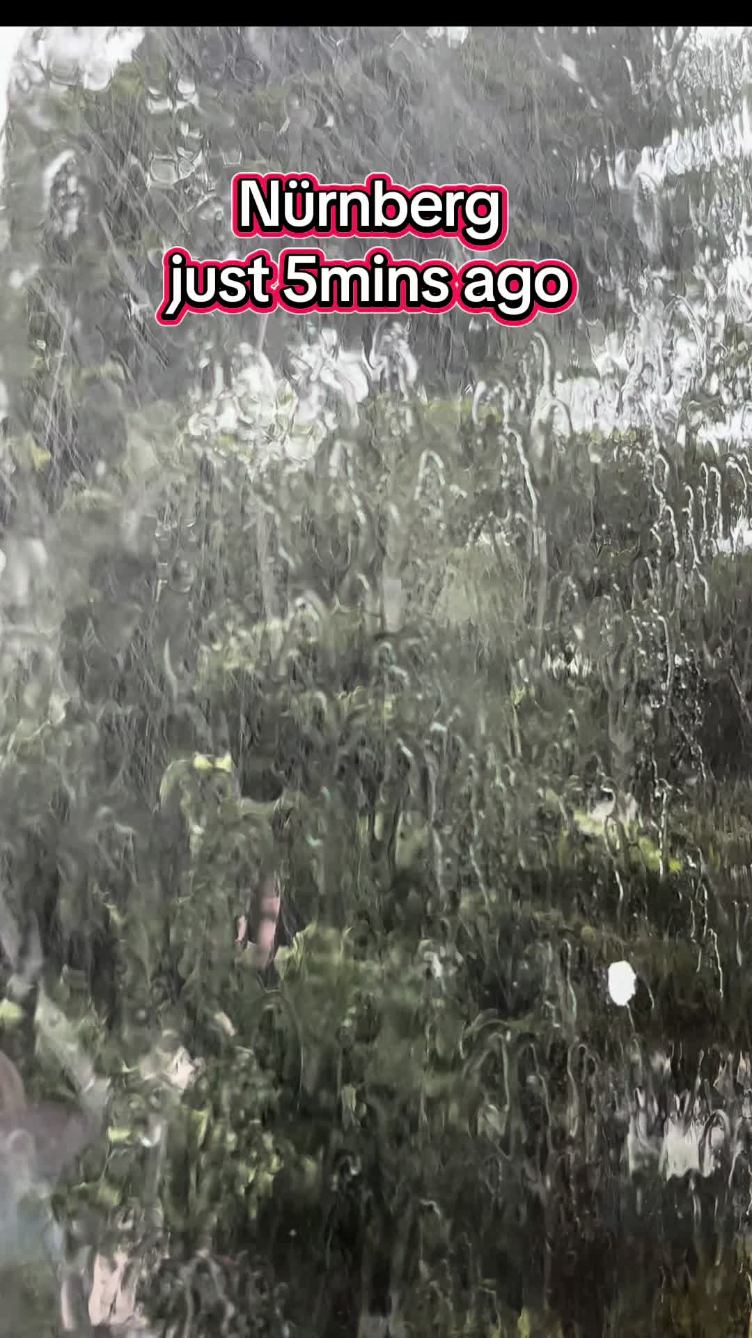 @JnP🇻🇳🇩🇪