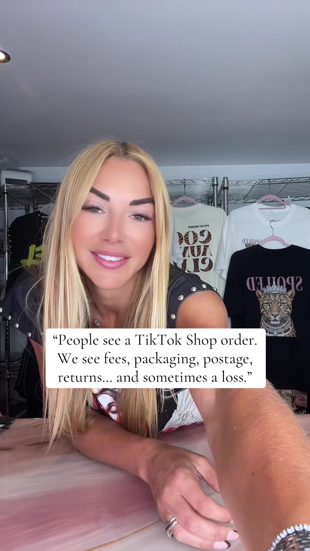 @StarsBoutique