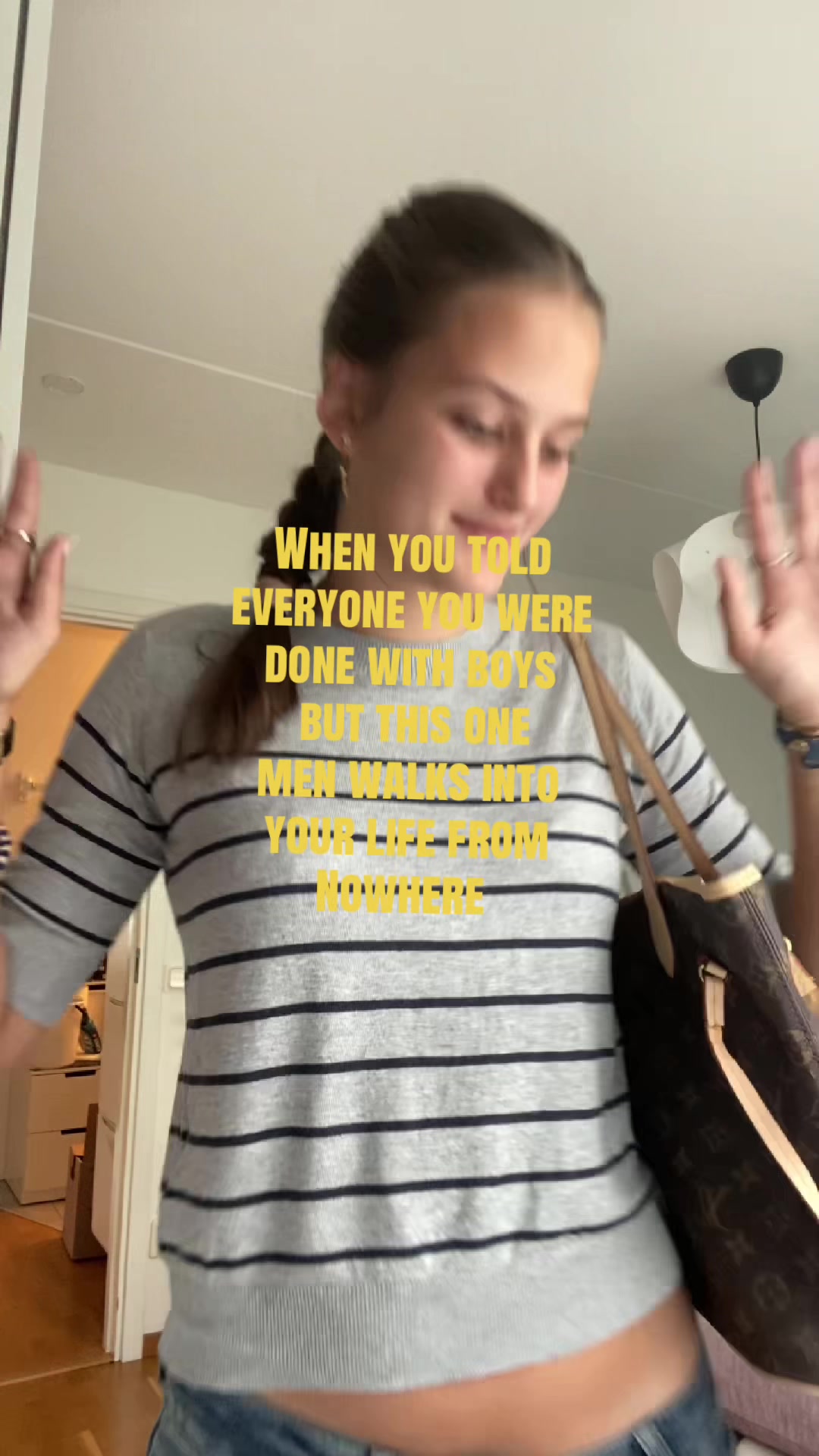 @Alicia