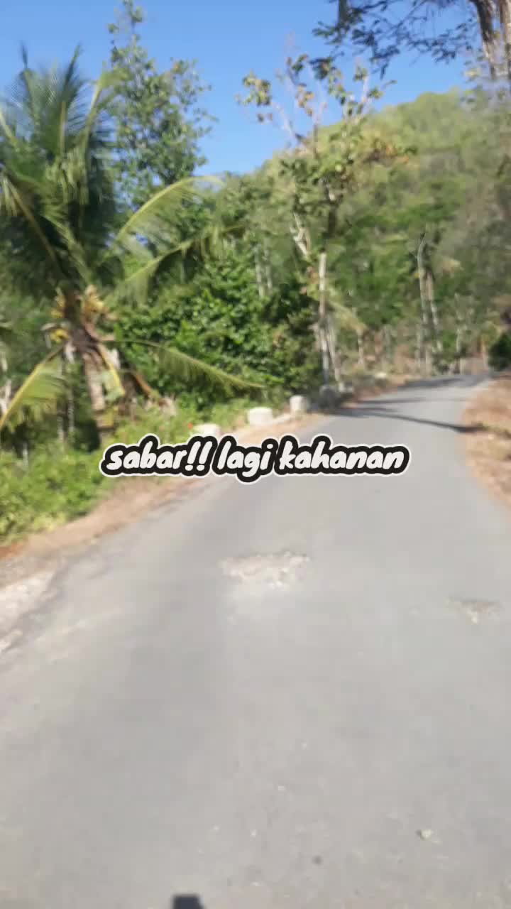 @Mamo🇲🇨