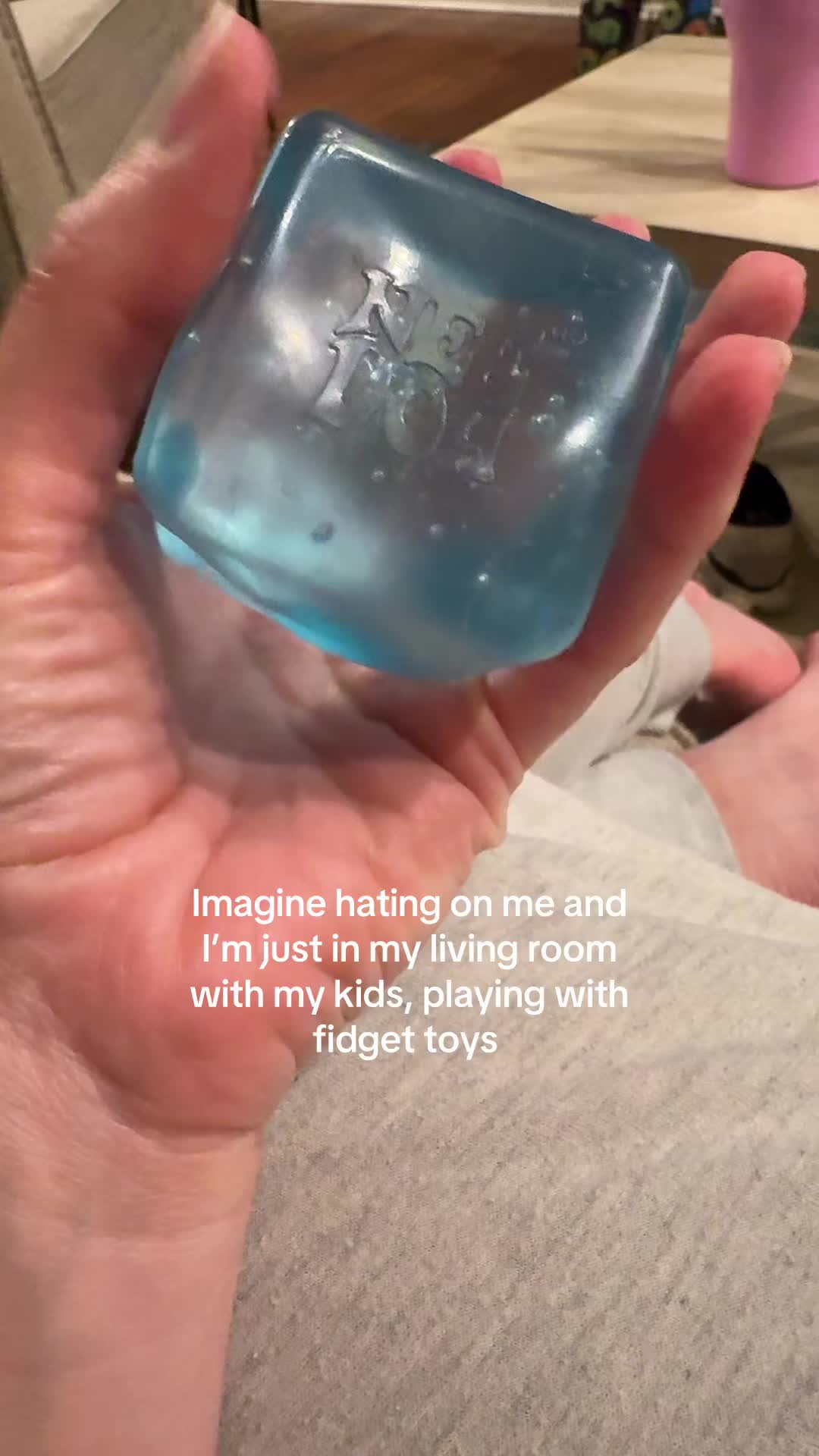 @becswink