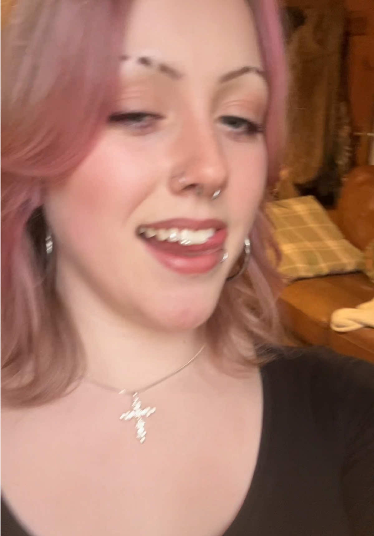 @eviebecca5