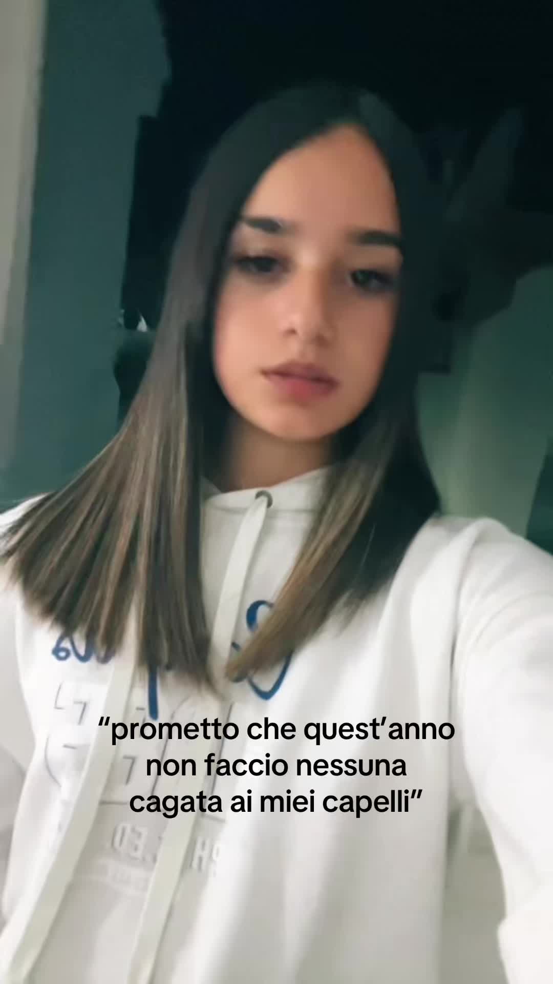 @๐๐