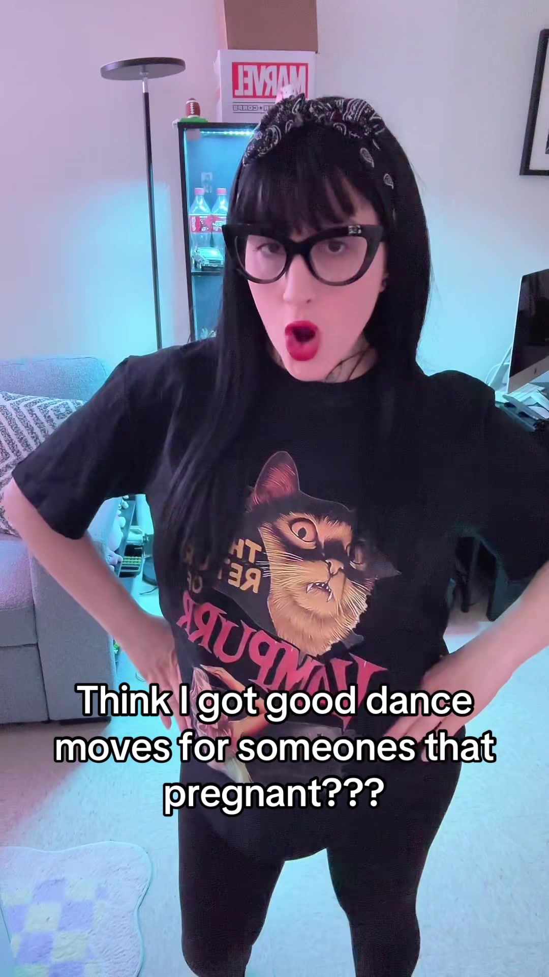 @melaxkitty991