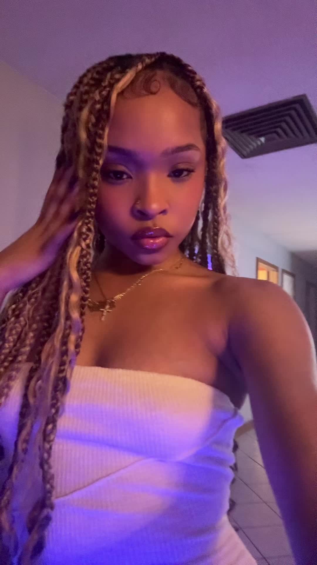 @J