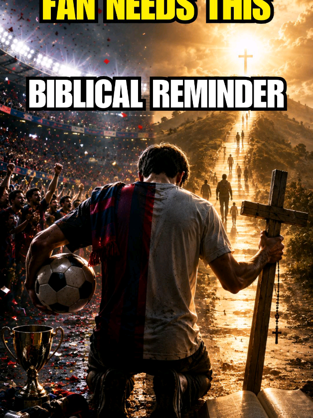 @Motivation From Christ