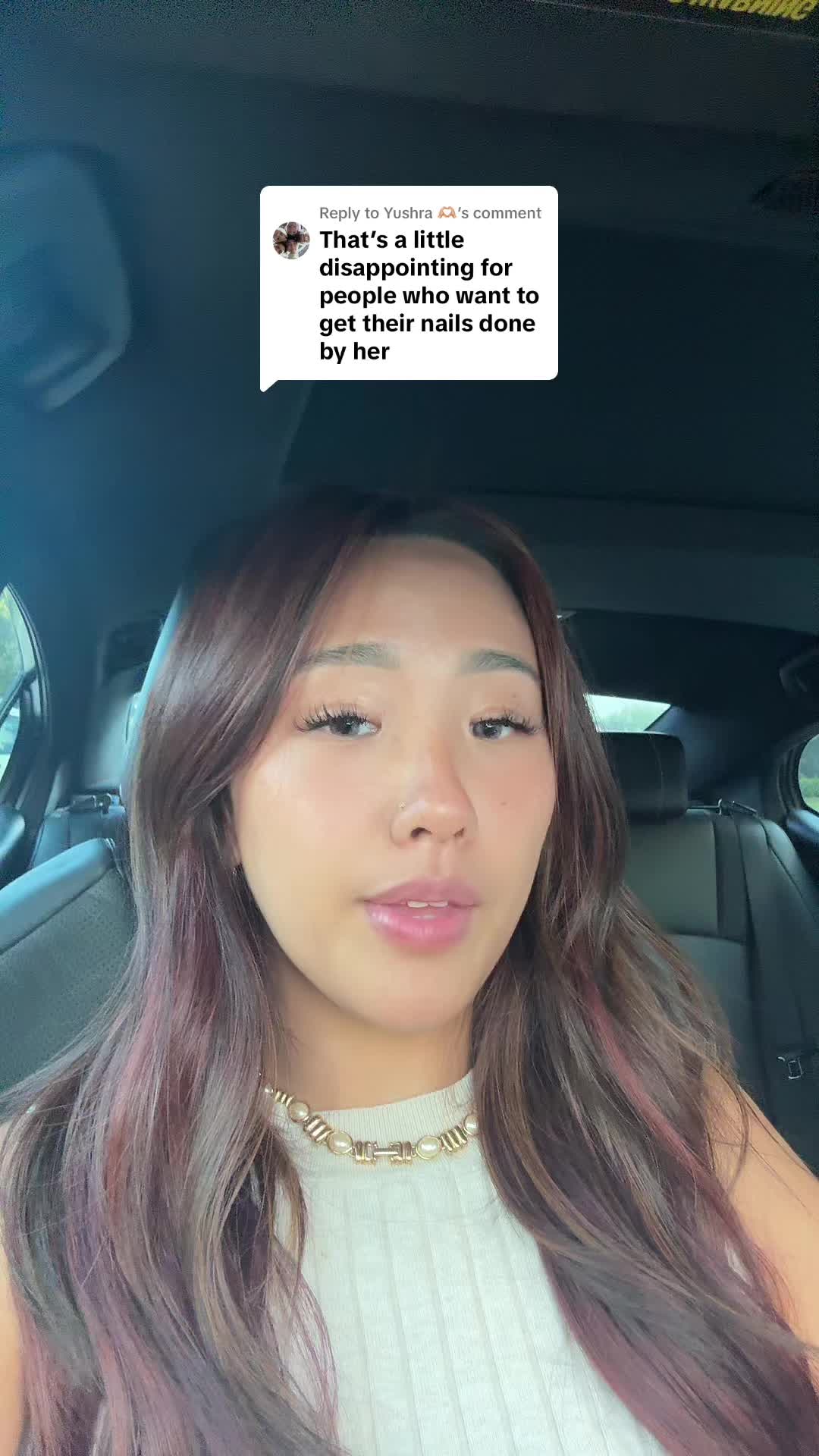 @Nailsbyaran
