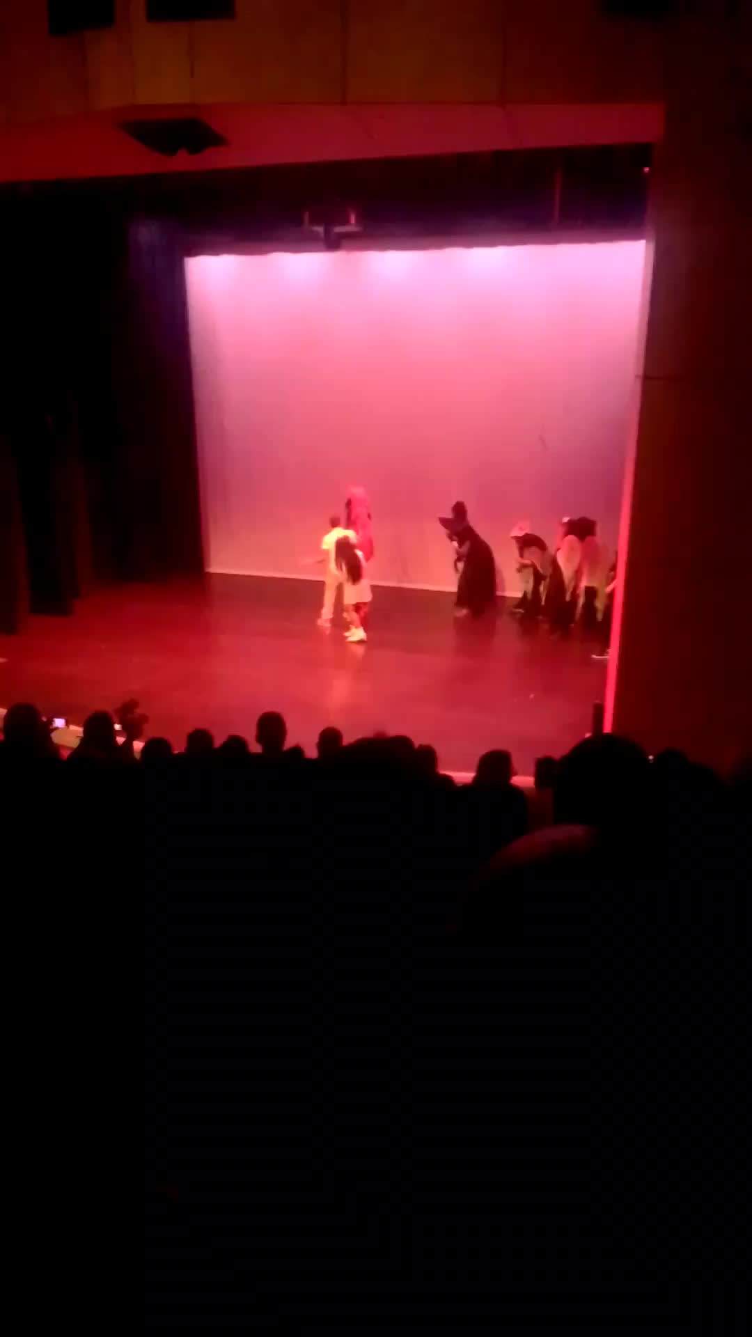 @M&aacute;rc Lōft