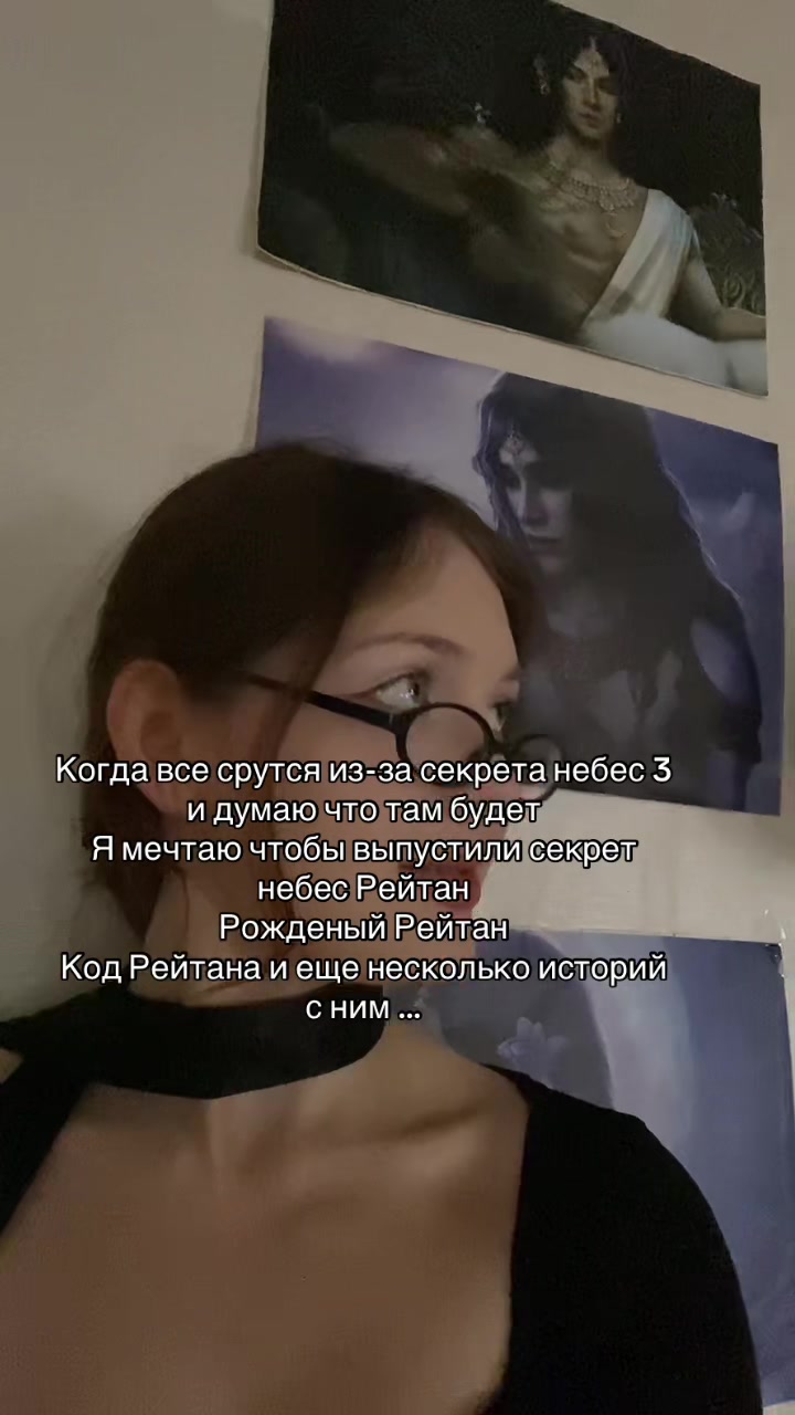 @……….)