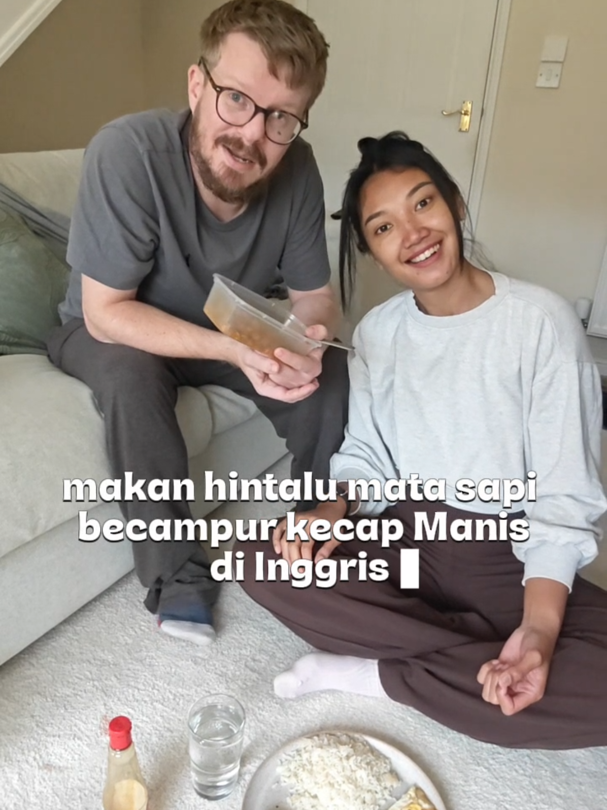 @Nath & Delfi 🇬🇧 🇮🇩