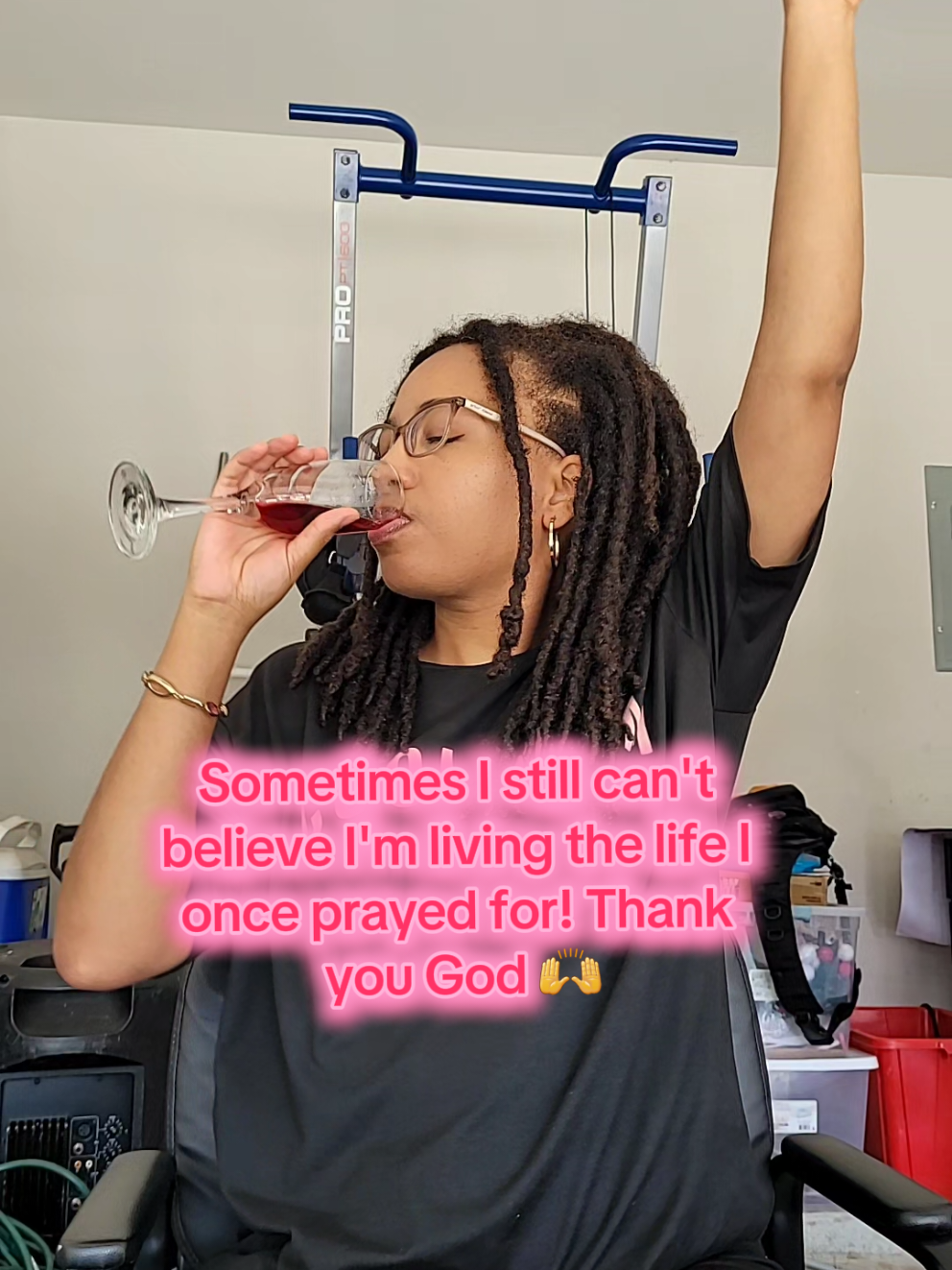 @millennialmama4