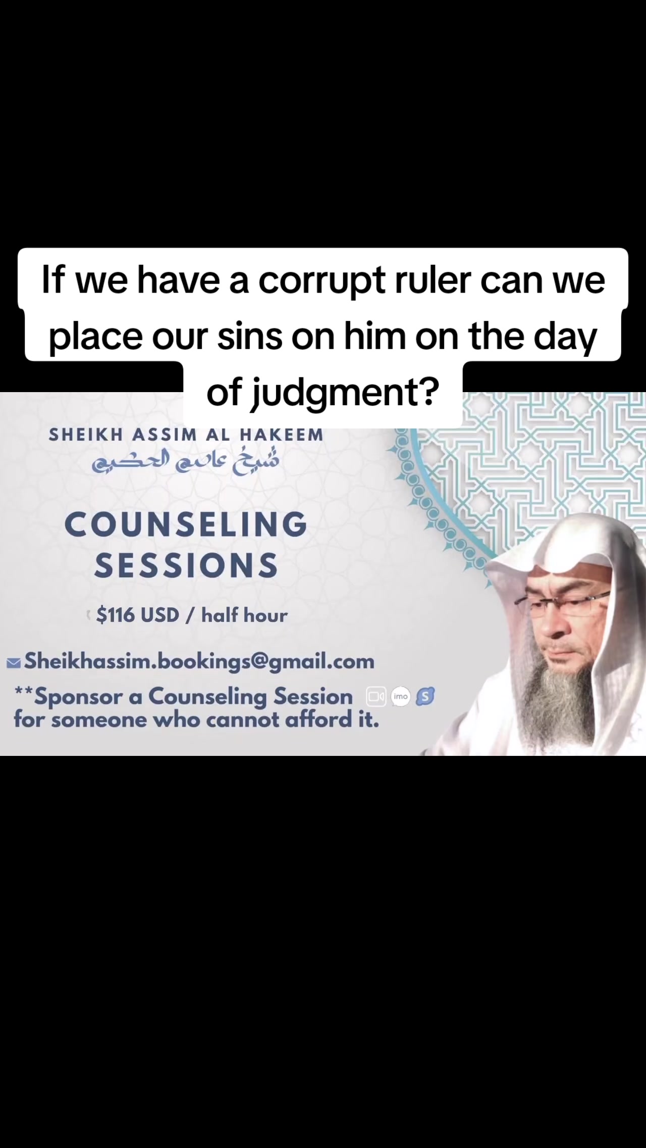 @Religious Spiritual Healing