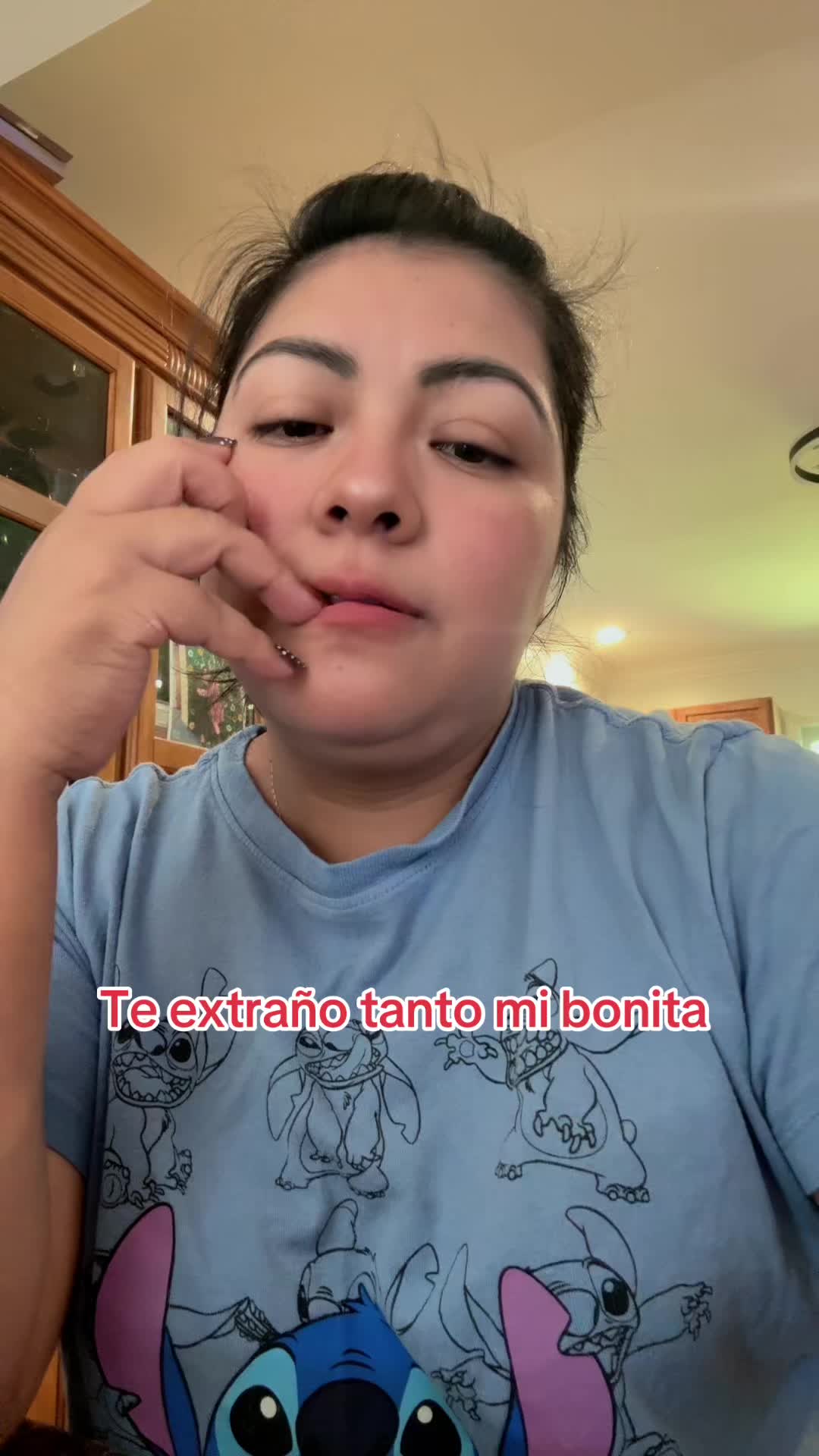 @sandra❤️👶🧑&zwj;🧑&zwj;🧒&zwj;🧒