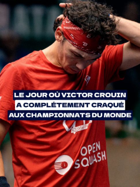 @Sport en France