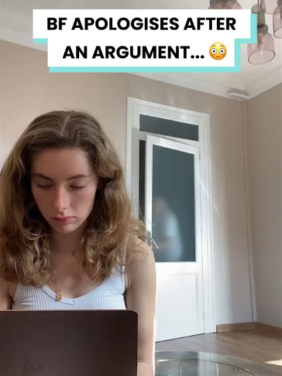 @ultimatebykomi