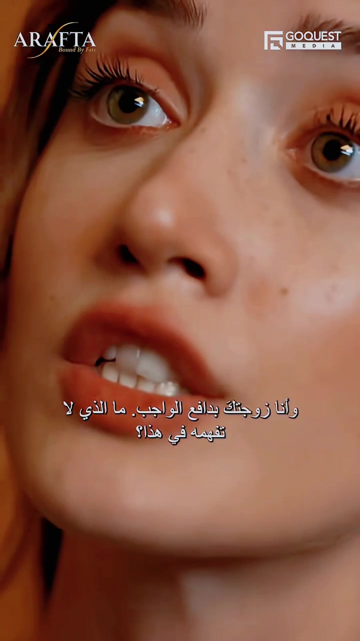 @❤𝒢𝒶_𝓏ℯ𝓁.🇹🇷