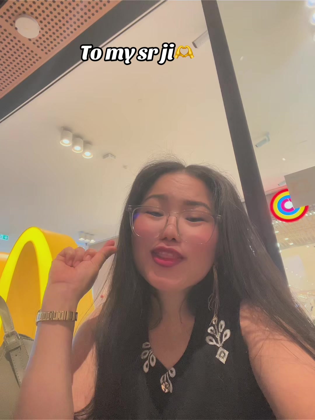 @Laxu🍃