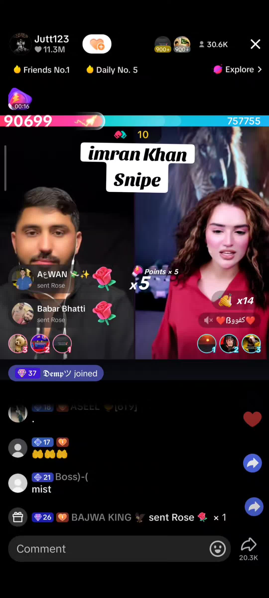 @patisa