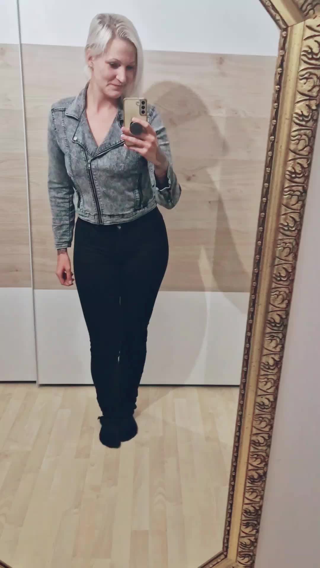 @Pepper Bella