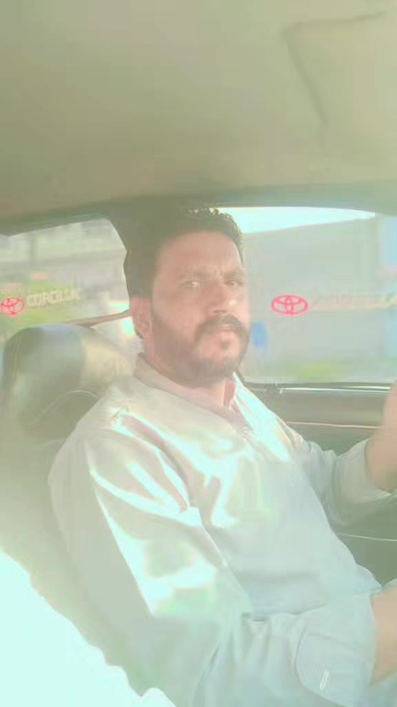 @ch sharjeel Javed