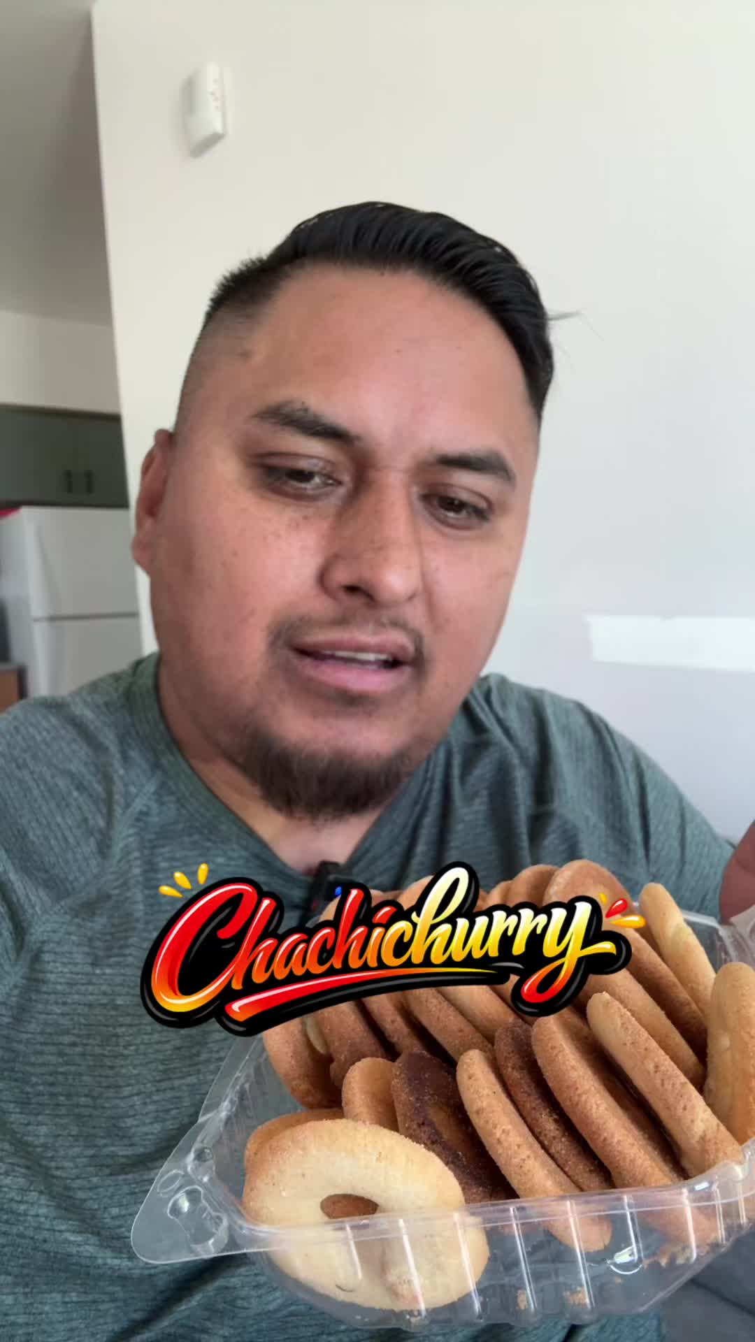 @💰El CHEF MILLONARIO 💰