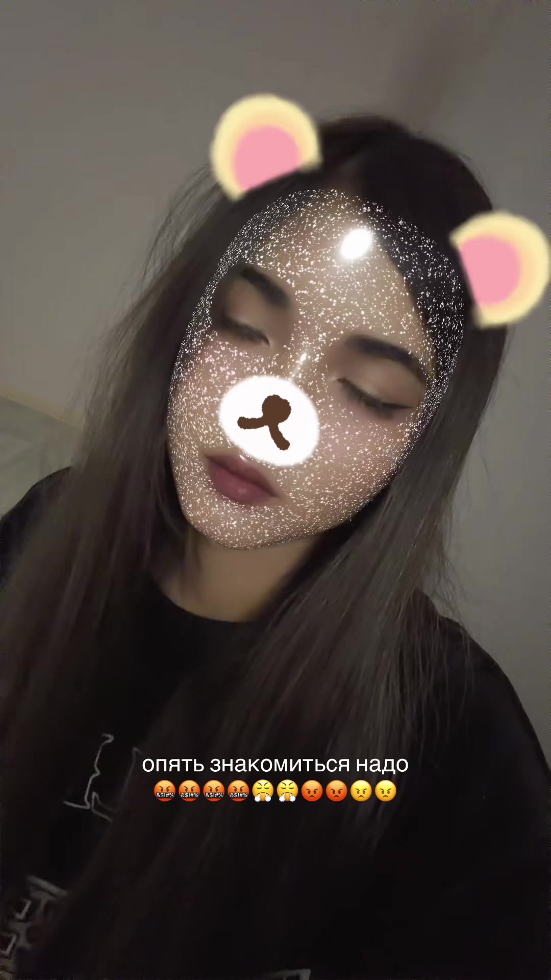 @aya
