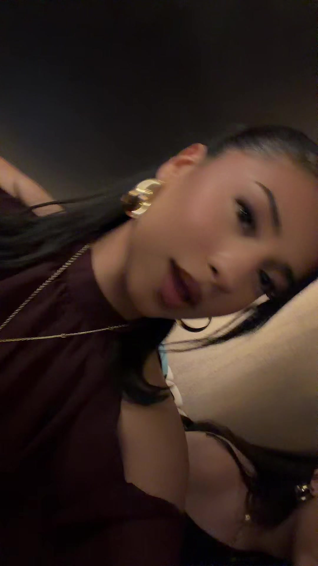 @susu