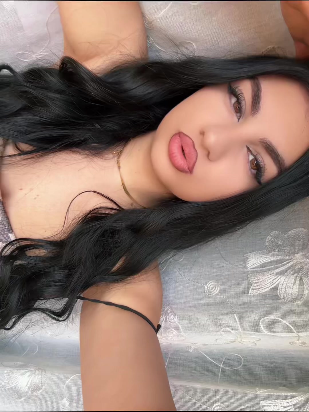 @luana02315