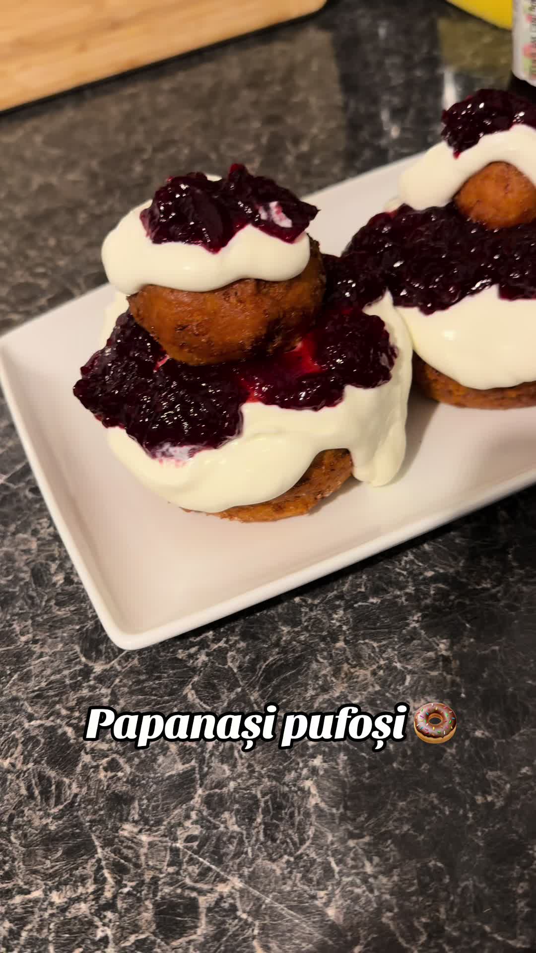 @IdeiDinBucatarie
