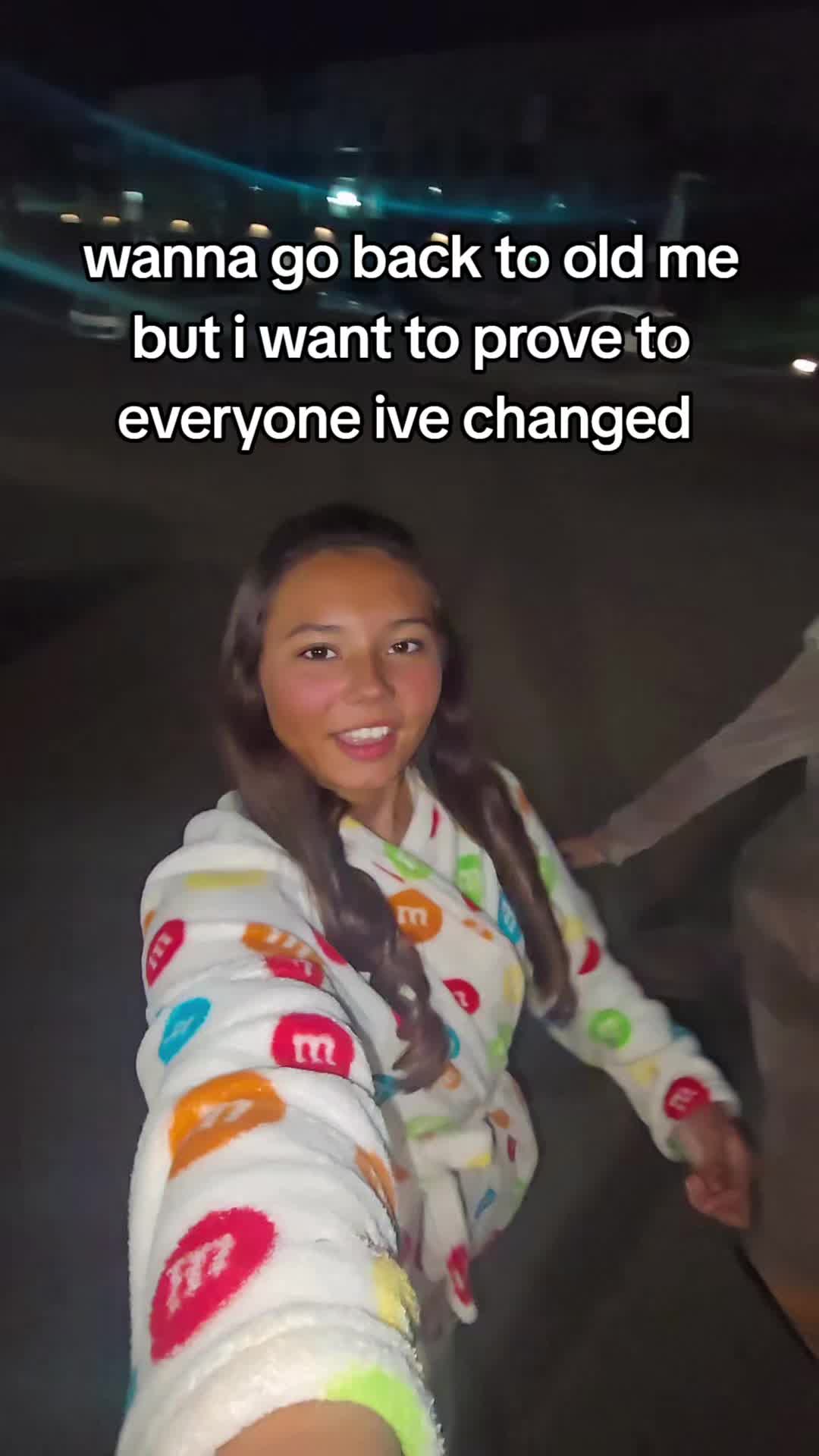 @👸🏽L.M.E👸🏽