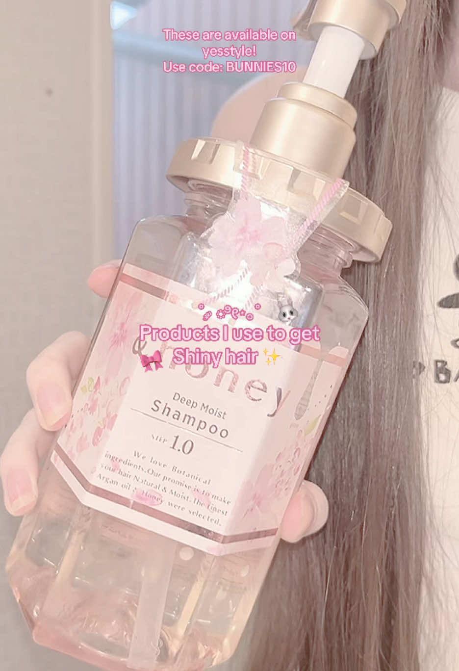 @Emi ⋆. 𐙚 ˚