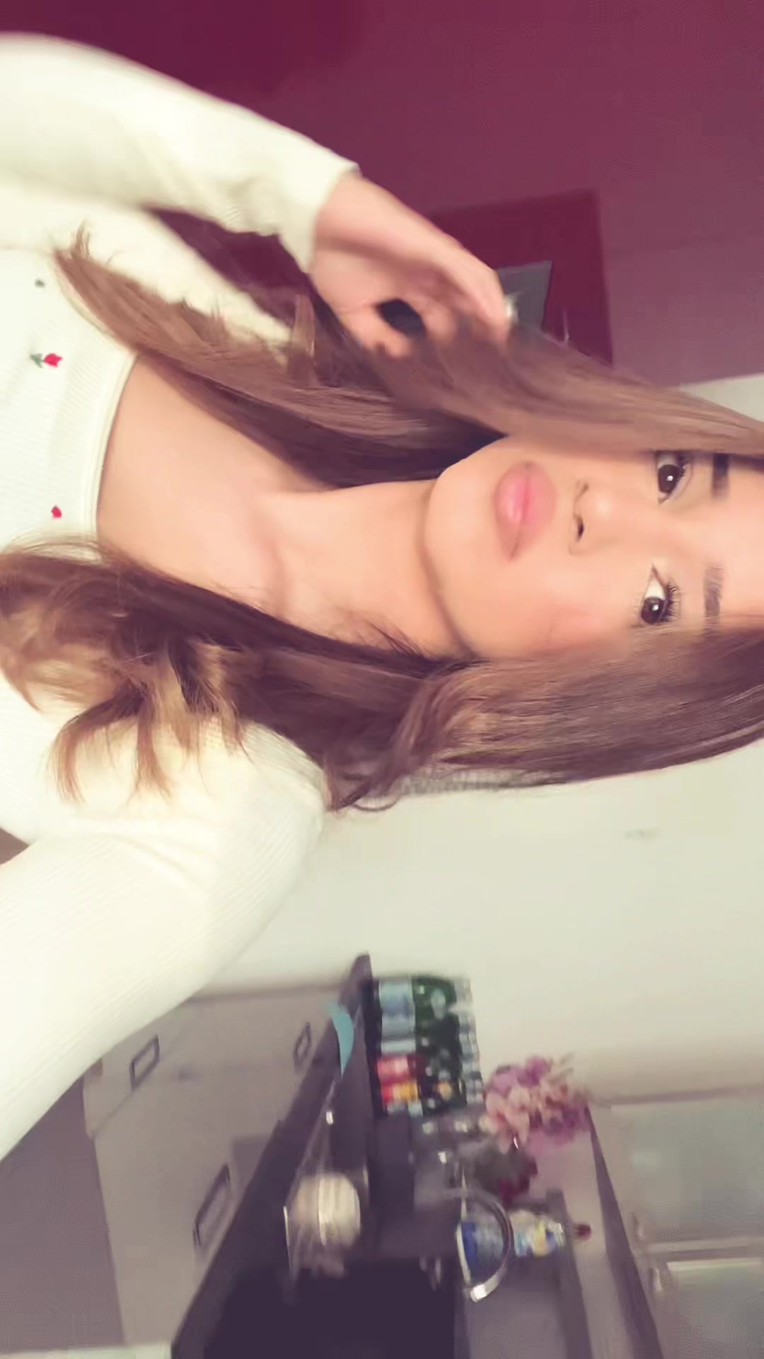 @𝟕