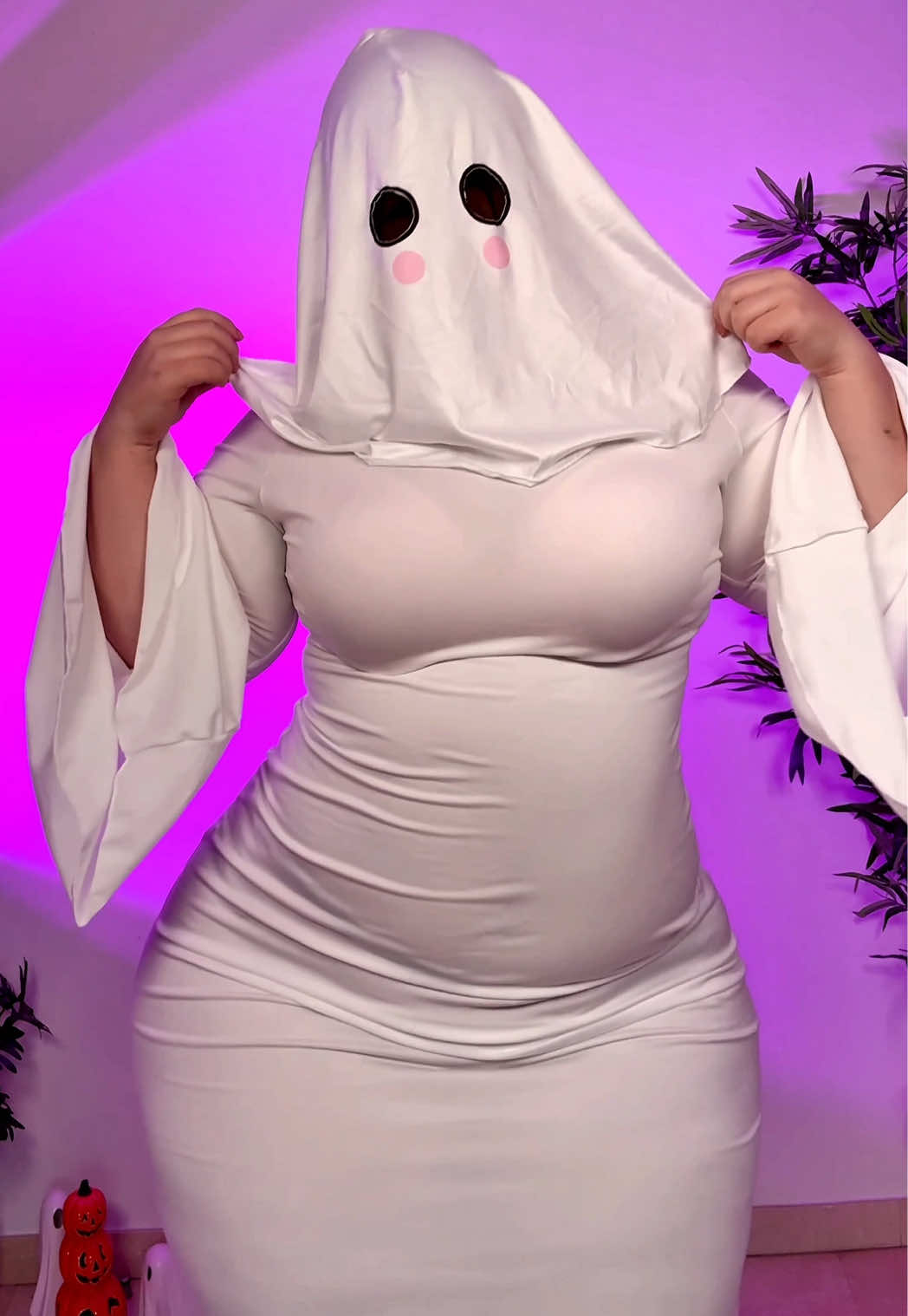 @bunniewifey