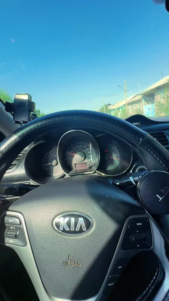 @zamonam