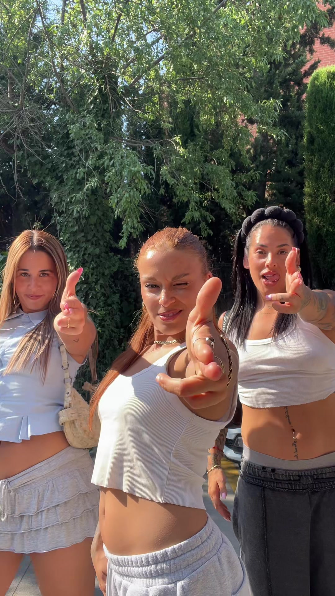 @Nati JiménezA
