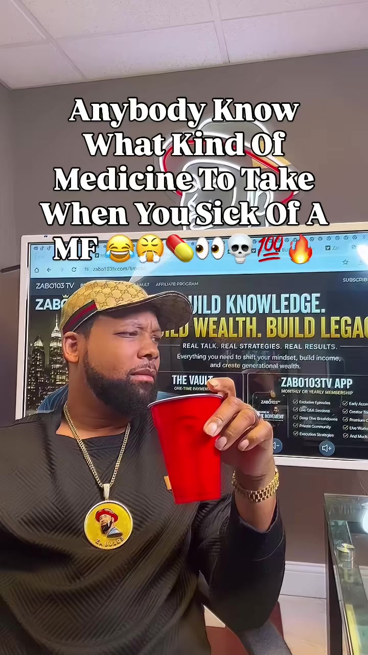 @Zabo103