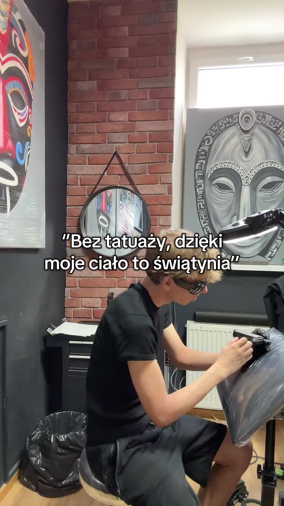 @wroclaw.tattoo.tereda