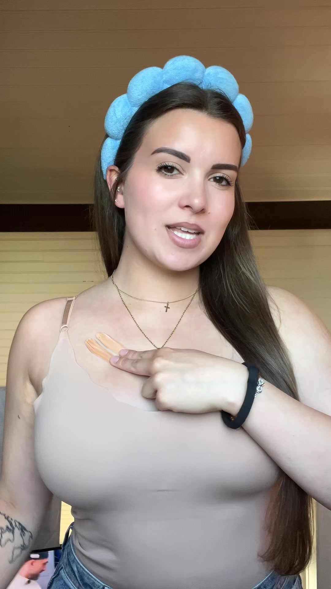 @Cyliaa