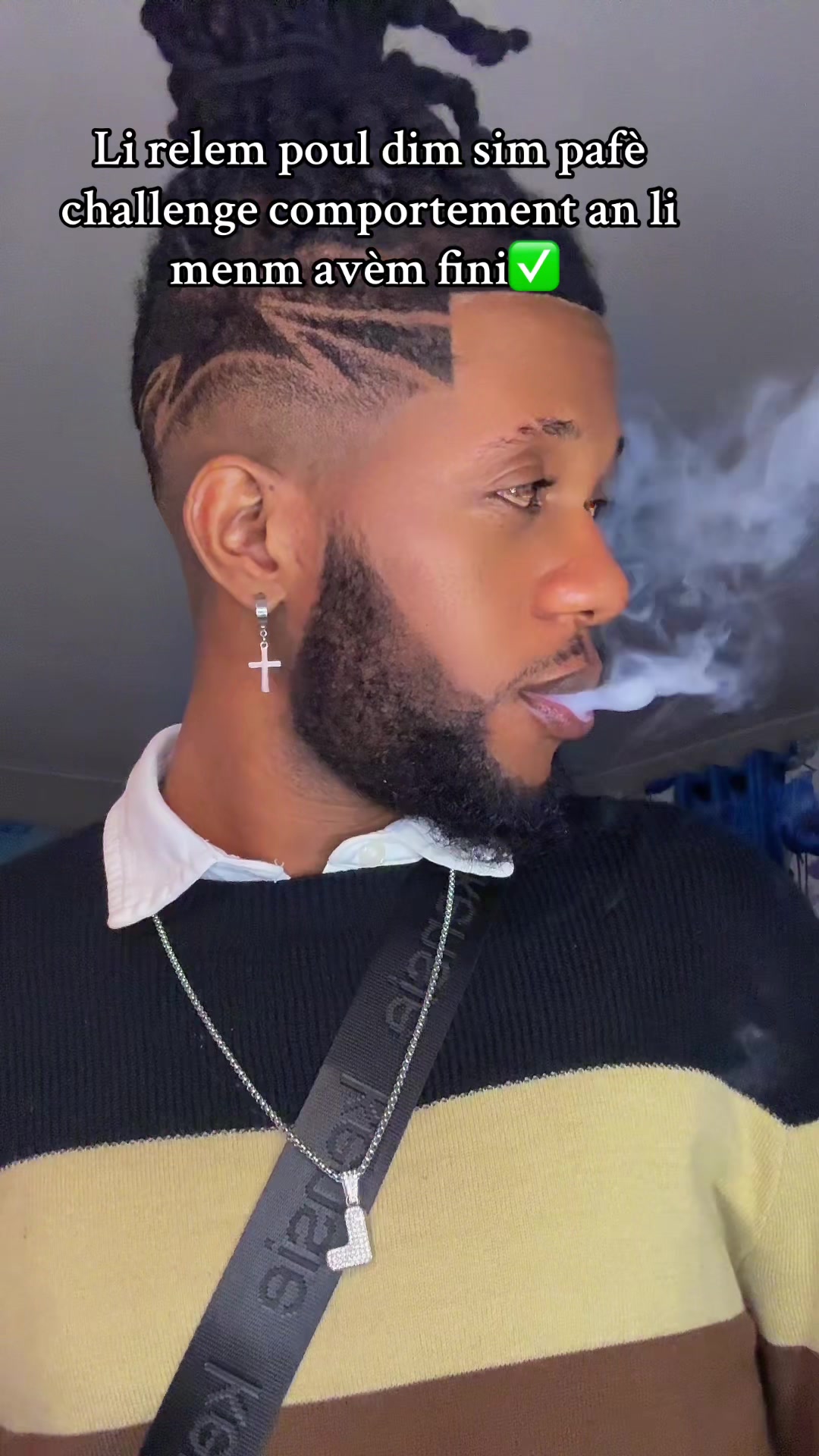 @𝕋𝕤𝕠𝕟𝕪🥀