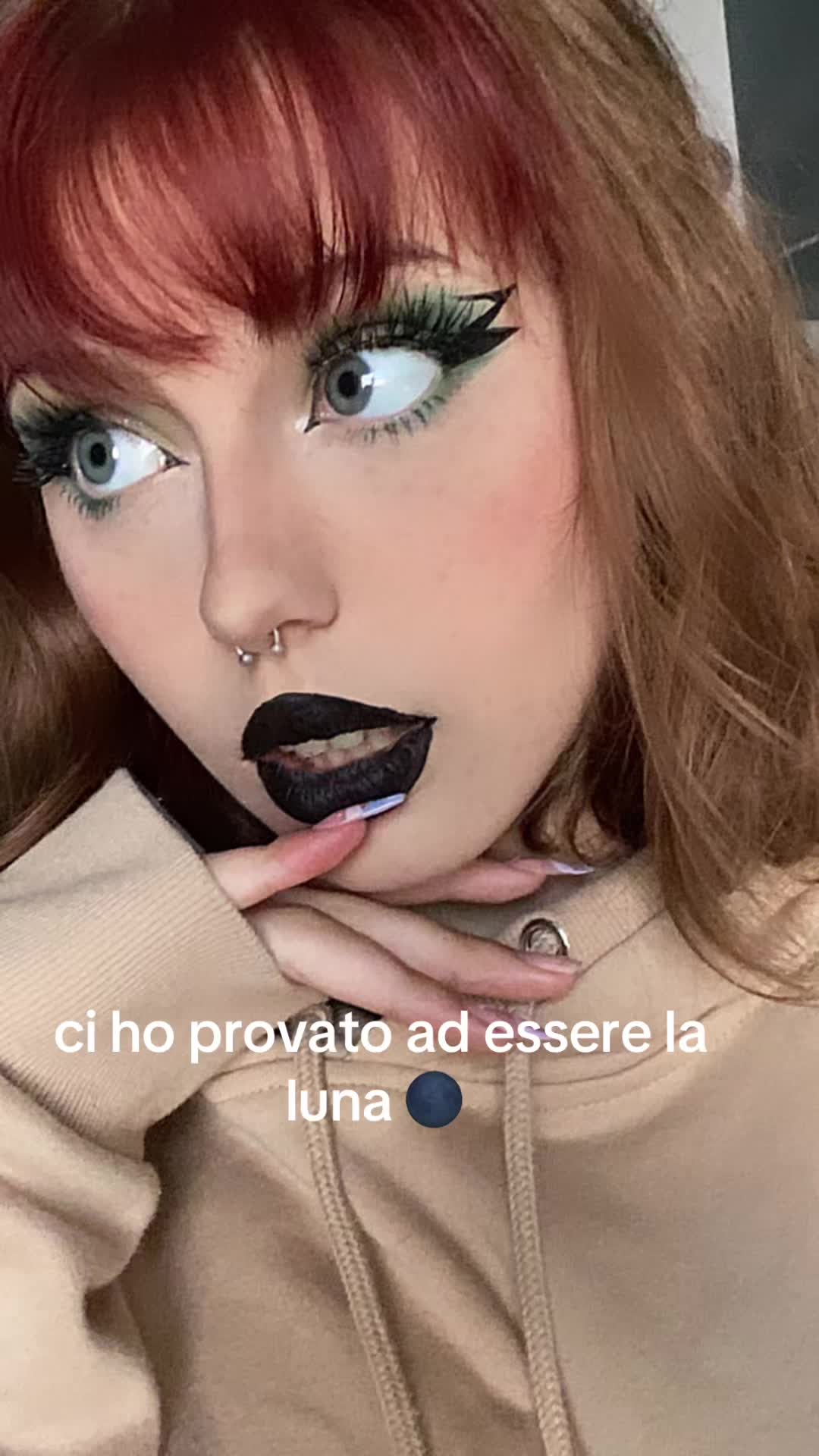 @chiar4