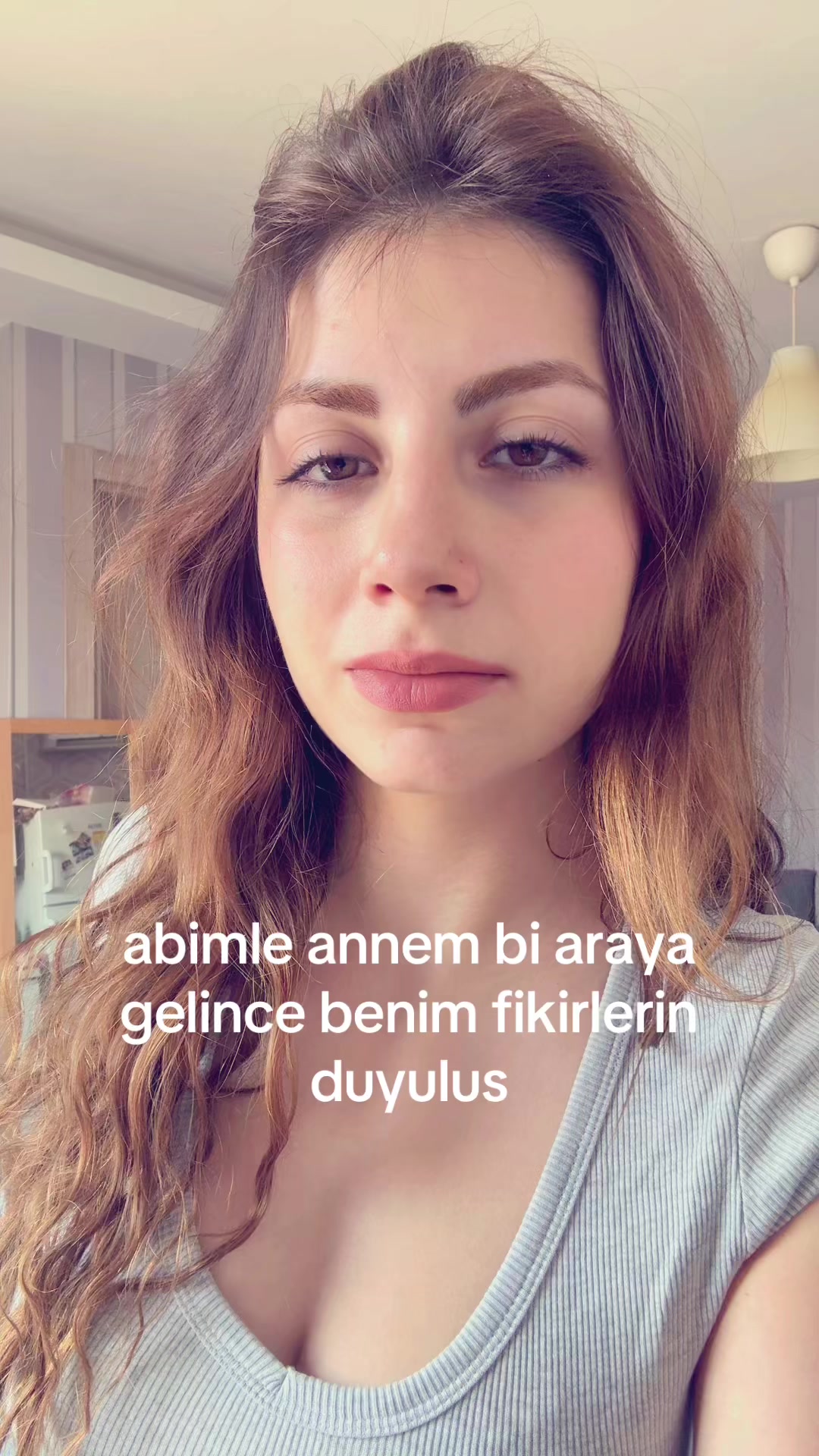 @deniz