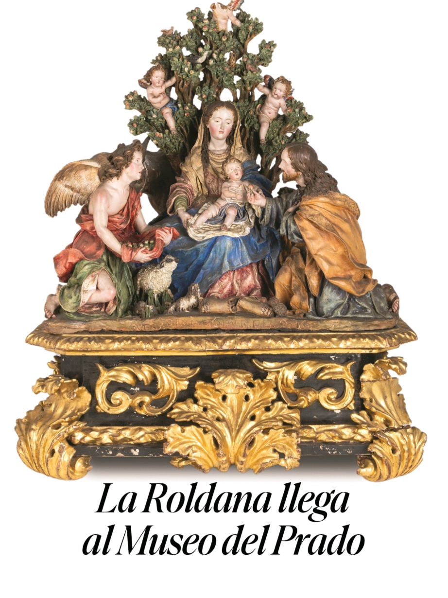 @museodelprado