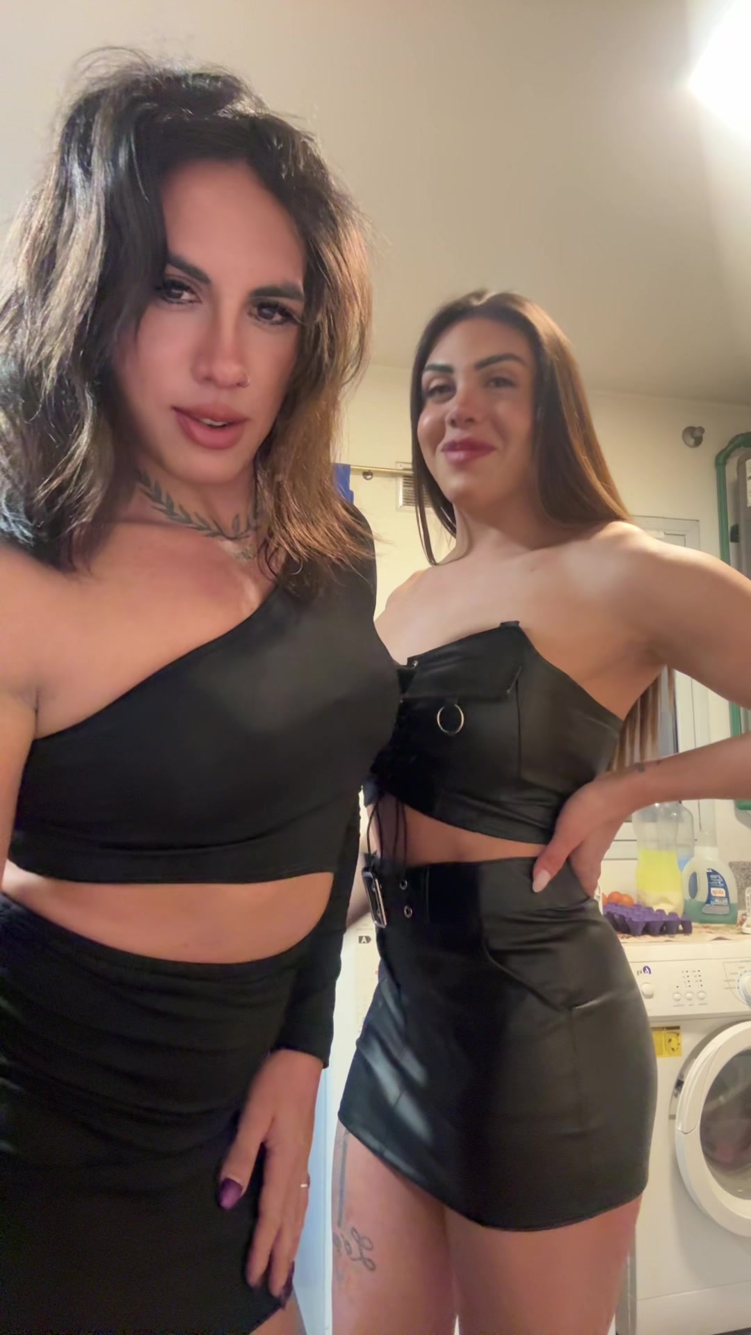 @Luz Estrella