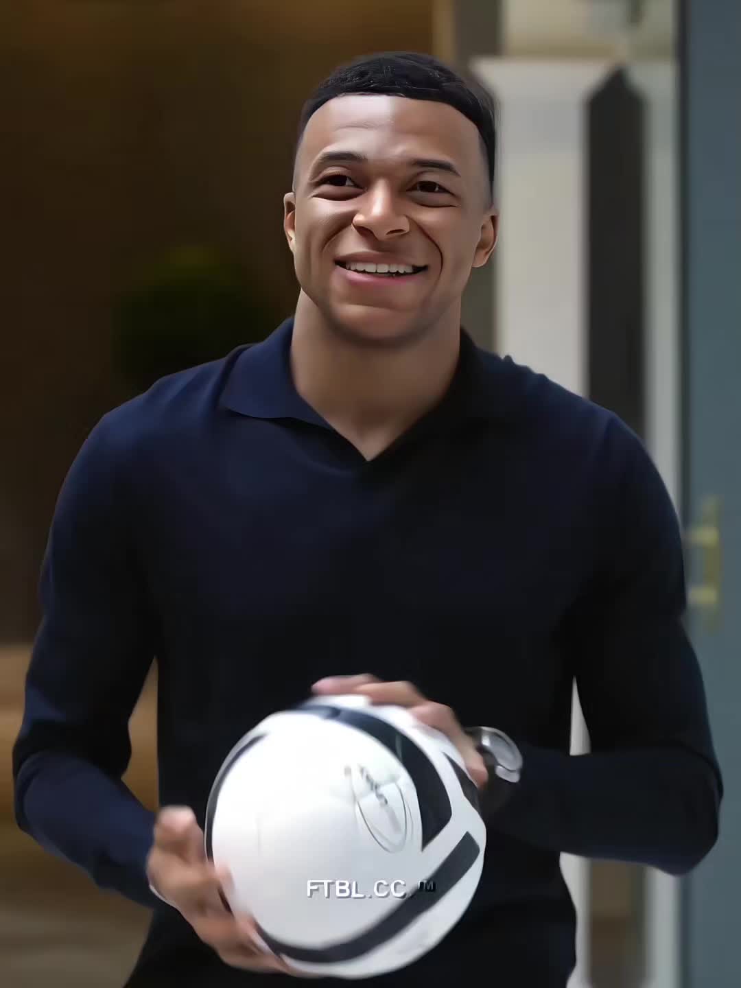 @FTBL.CC.™