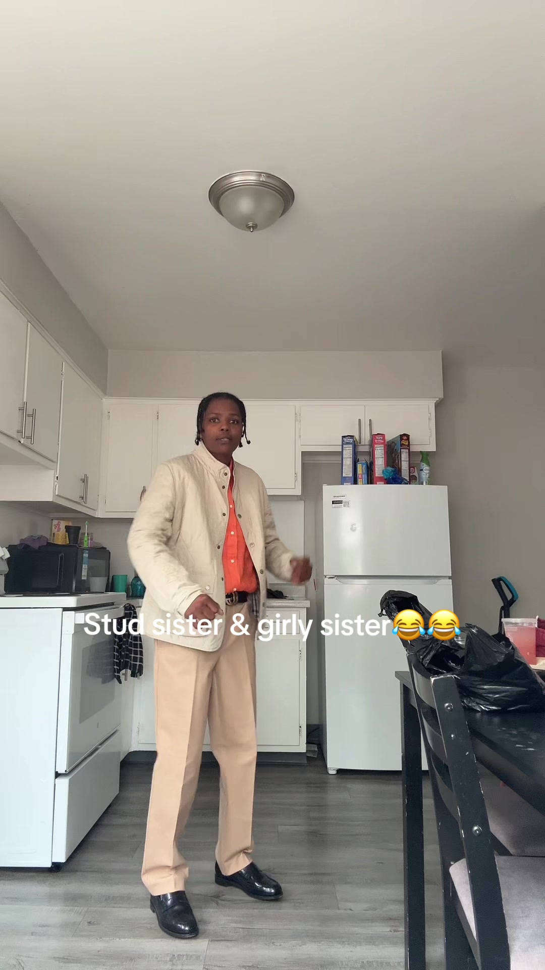 @prettylikee.iyaa