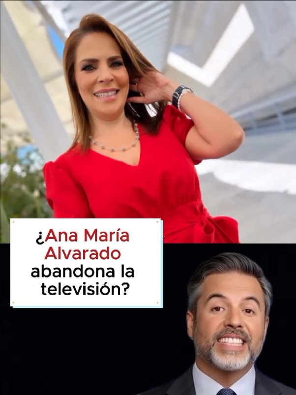 @Noticias Virales