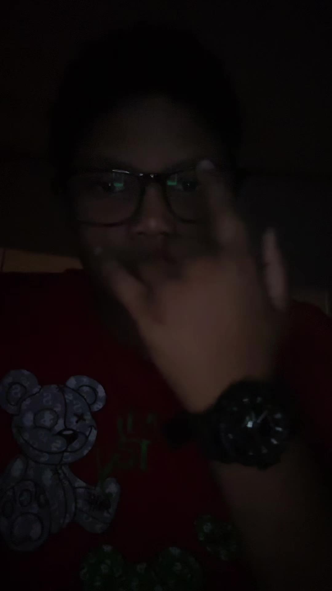@$T4&yen;_5R13D💯😶&zwj;🌫️