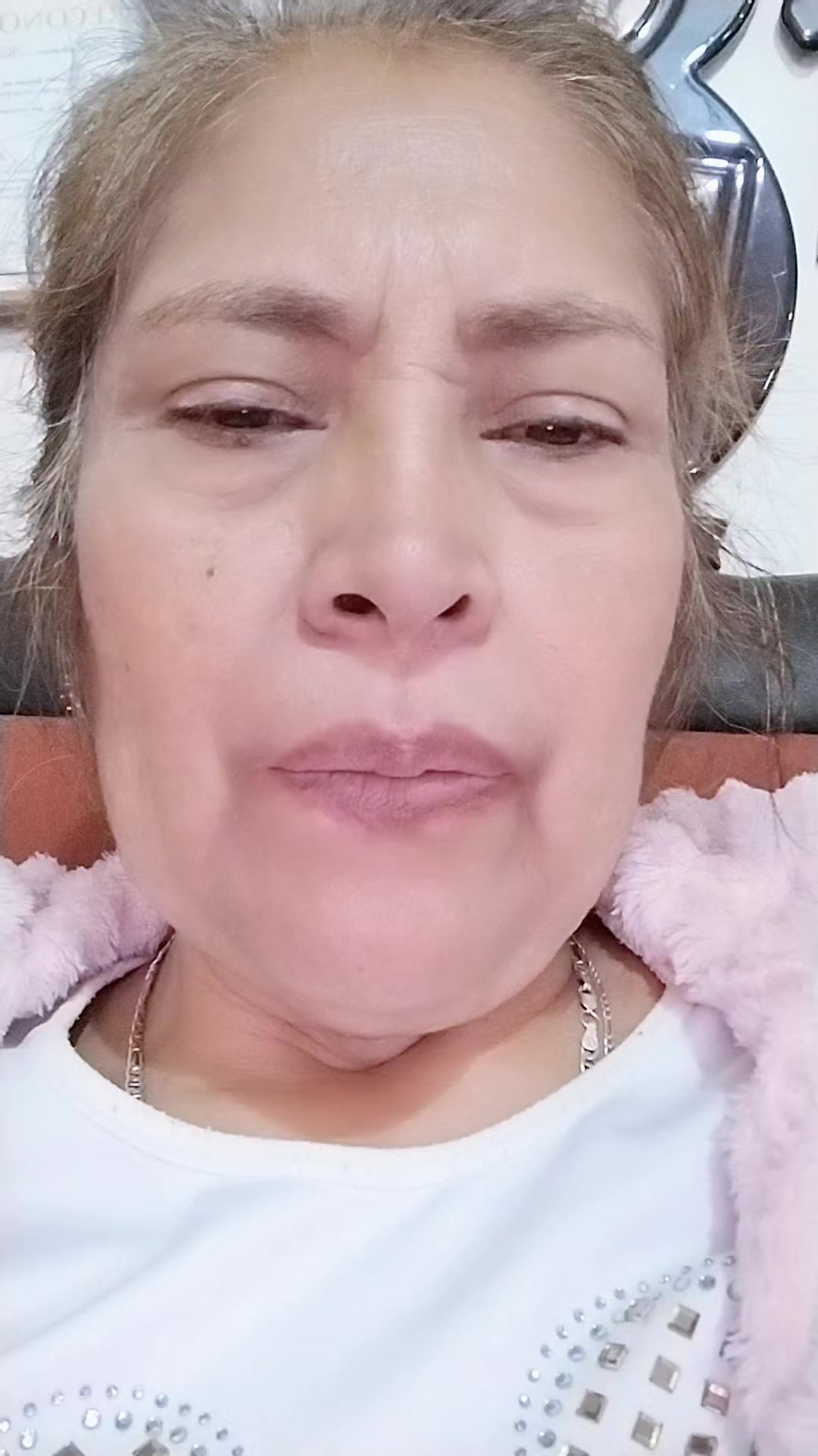 @Alicia Cruz